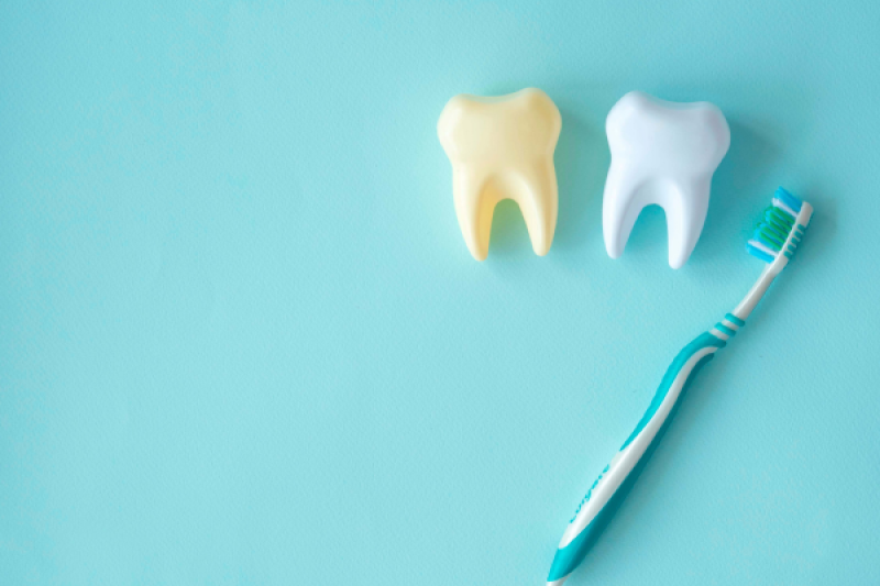 Pediatric Dentist St Joseph MO