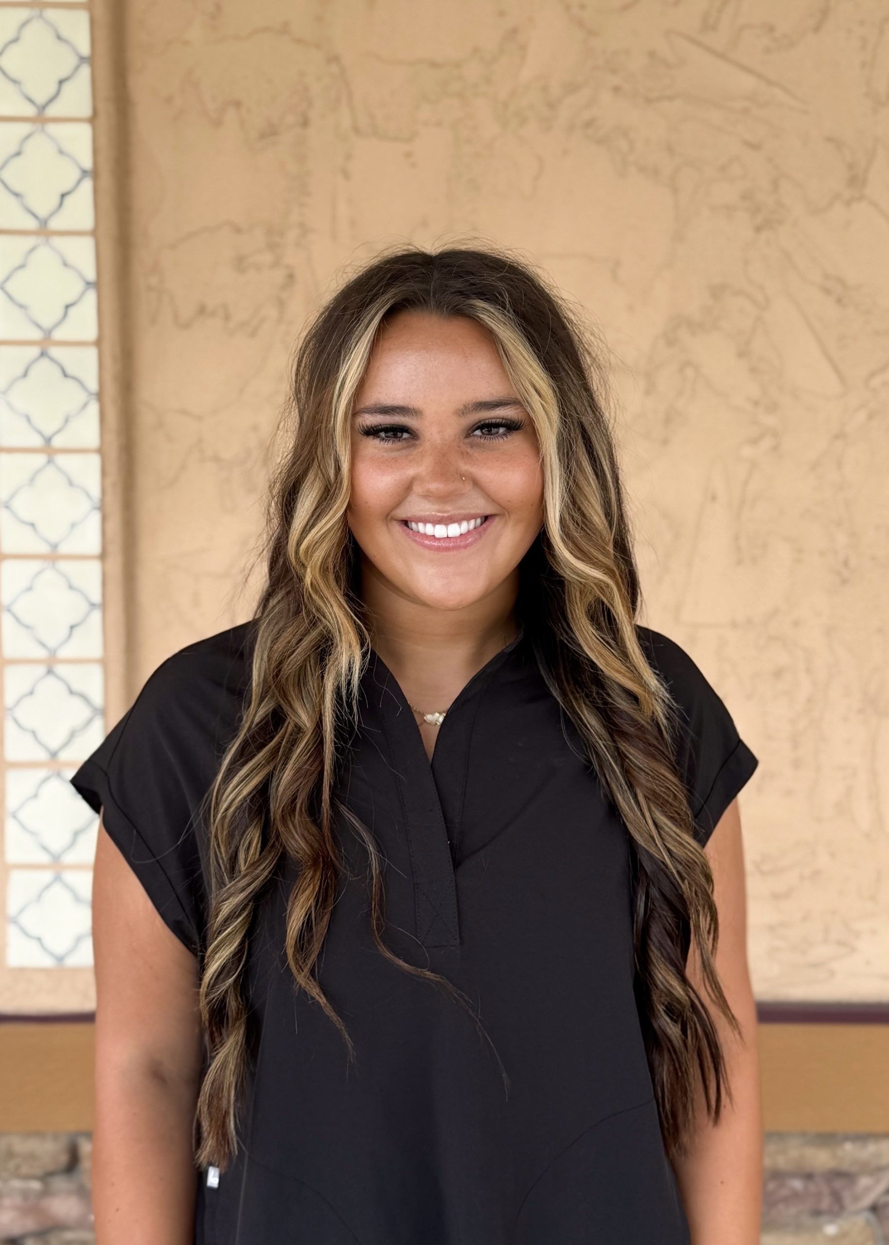 Madison | Dental Assistant